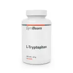 GYMBEAM L-tryptofán 90 kapsúl