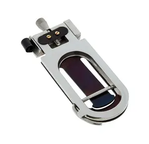 Marca Cordier Alto Sax