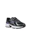 New Balance dámske tenisky