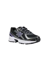New Balance dámske tenisky