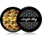 Jungle Way Open Heart vykuřovadla 15 g