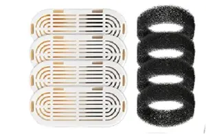 Petwant filtr pro fontánu PWS 119