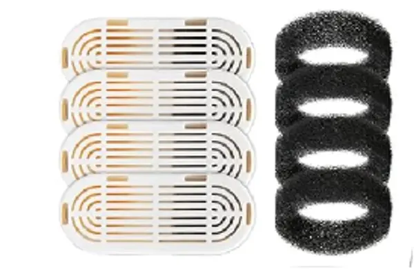 Petwant filtr pro fontánu PWS 119