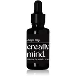 Jungle Way Creative Mind esenciálny vonný olej 10 ml