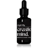 Jungle Way Creative Mind esenciálny vonný olej 10 ml
