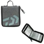 Daiwa púzdro na nadväzce d-vec rig pouch