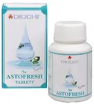 Diochi Astofresh 100 tablet