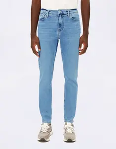 Armedangels Aarjo Tarpa cloud W32/L32