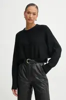 Vlněný svetr MICHAEL Michael Kors