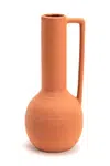 Dekorativní váza home & lifestyle