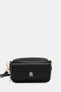 Kabelka Tommy Hilfiger