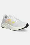 Běžecké boty New Balance FuelCell Propel v5