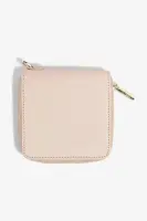 Šperkovnice Stackers