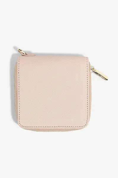 Šperkovnice Stackers