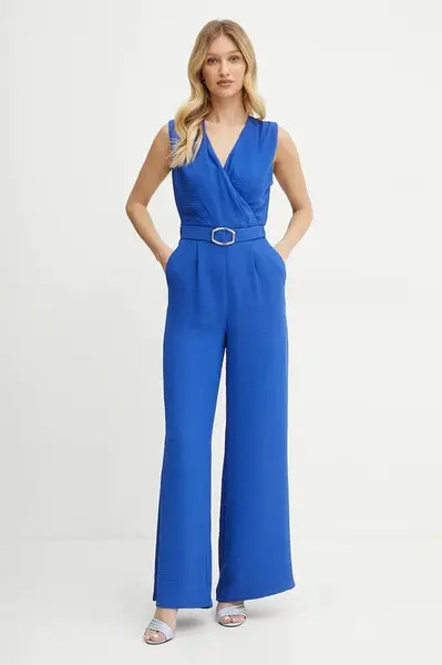 Overal Morgan PILOU.F