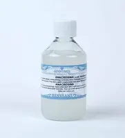 Anakrosina Renesans 100ml