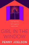 Girl in the Window - Joelson Penny