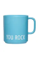 Hrnek Design Letters Favourite 250 ml