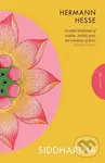 Siddhartha - Hermann Hesse