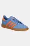 Tenisky adidas Originals Handball Spezial