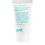 EVO The Therapist Hydrating Conditioner hydratační kondicionér 30 ml