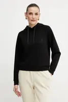 Mikina Armani Exchange