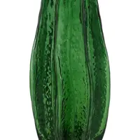 Dekorativní váza home & lifestyle