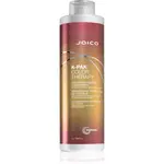 Joico K-PAK Color Therapy regenerační kondicionér pro barvené a poškozené vlasy 1000 ml