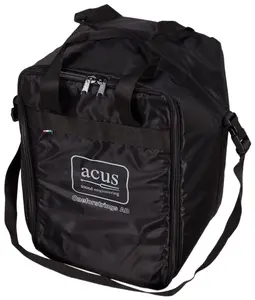 Acus OneForStrings 10 Bag