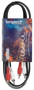 Bespeco ULK150