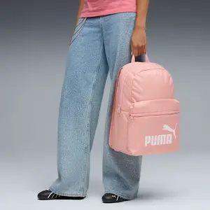 Puma PUMA PHASE Backpack OSFA
