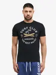 Ocean Pacific pánské triko regular fit