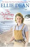 The Waiting Hours - Ellie Dean - kniha z kategorie Romantika