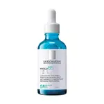 La Roche-Posay Hyalu B5 sérum 50 ml