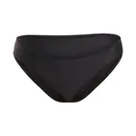 Pietro Filipi Dámské menstruační plavky nízké moderate (1PUW2) 3XL