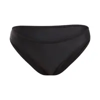 Pietro Filipi Dámské menstruační plavky nízké moderate (1PUW2) 3XL