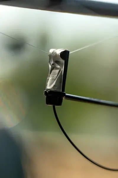 Delkim swingery smartlite presentation set multi-coloured 3 ks