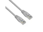 Kabel UTP RJ45/RJ45 Cat5 20m DPM GV01-20