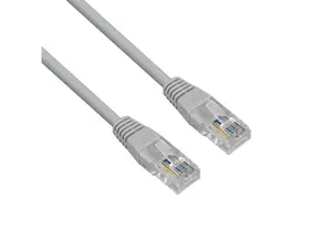 Kabel UTP RJ45/RJ45 Cat5 20m DPM GV01-20