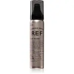 REF Styling Fiber Mousse pěna na vlasy pro objem od kořínků 75 ml