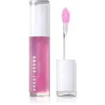 Bobbi Brown Extra Blushing Lip Oil hydratační olej na rty odstín Bare Lilac 6 ml