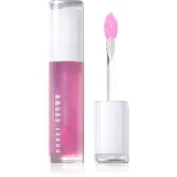 Bobbi Brown Extra Blushing Lip Oil hydratační olej na rty odstín Bare Lilac 6 ml