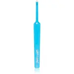 TePe Compact Tuft jednosvazkový zubní kartáček 1 ks