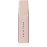 Diego dalla Palma Nudissimo Soft Matt Foundation lehký matující make-up odstín 243C 30 ml