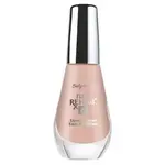 Sally Hansen První pomoc pro velmi požkozené nehty Nail Rehab 10 ml