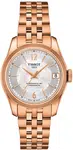 Tissot Ballade Automatic Lady COSC T108.208.33.117.00