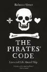 The Piratesâ€™ Code - Rebecca Simon