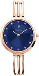 Pierre Lannier Liberty 016M969