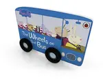 Peppa Pig: The Wheels on the Bus - Peppa Pig