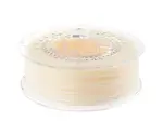 Spectrum 80099 3D filament, PLA Pro, 1,75mm, 1000g, Béžový (Coral)
